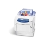 XEROX XEROX Phaser 6360 - toner och papper XEROX XEROX Phaser 6360 - toner och papper