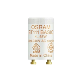Osram ST 111 Longlife 4-65W