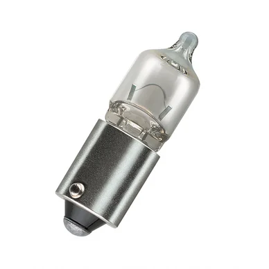OSRAM Osram Ultralife H6W 4008321415325 Modsvarer: N/A