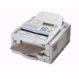 RICOH RICOH Fax 3700 L - toner och papper