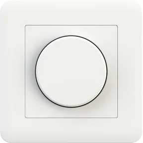 Airam Dimmer för LED 200W Casambi