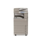 CANON CANON Imagerunner Advance C 5035 - toner og tilbehør