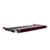 D1230M Tonerkassett Magenta