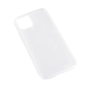 GEAR Mobilskal TPU iPhone 11 Pro