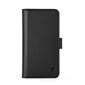 Plånboksfodral iPhone6+/6s+/7+/8 Plus 2in1 Magnetskal 7 kort