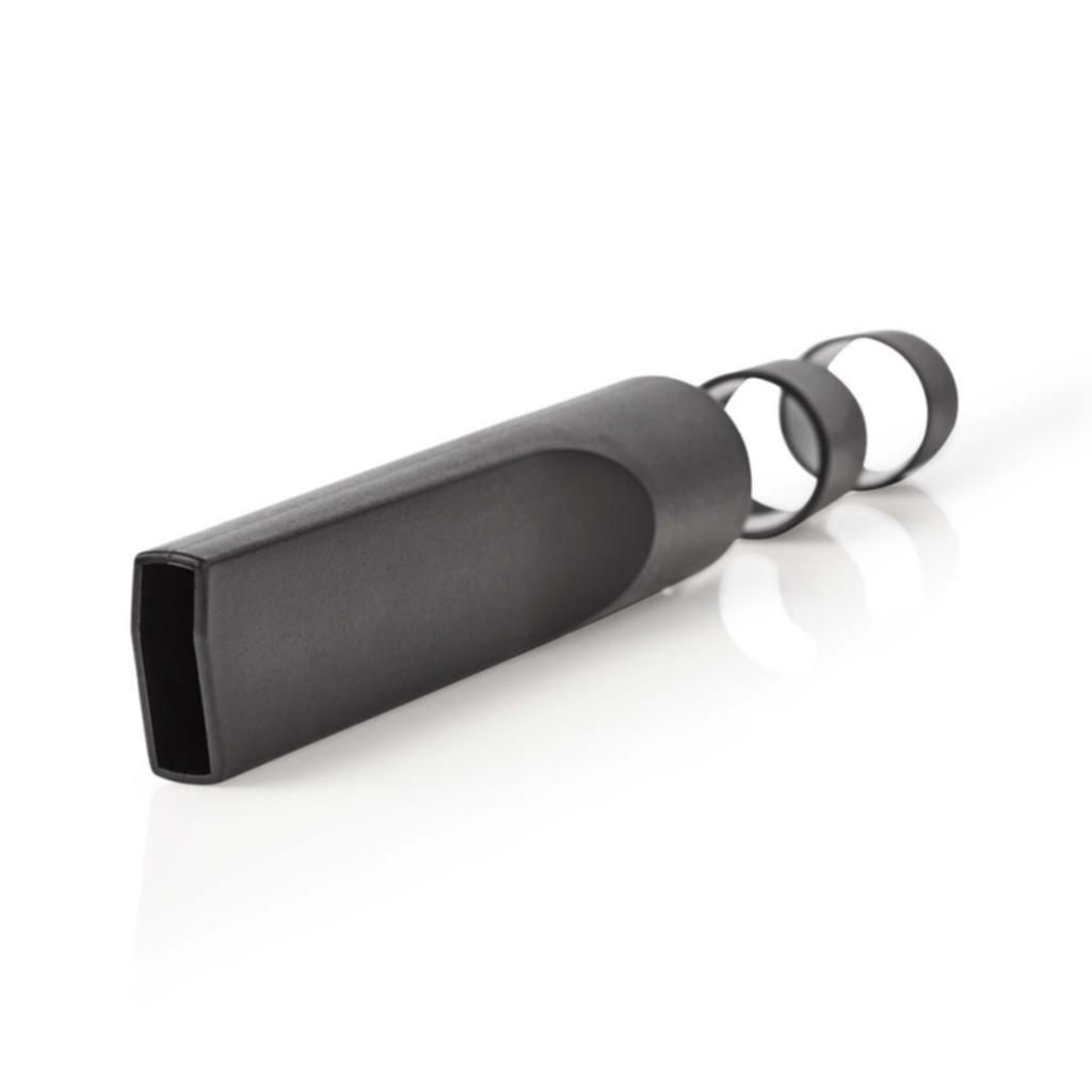 Premium Fogemunnstykke, 30-35mm DU19132 Tilsvarer: N/A