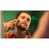 Philips OneBlade QP2721/20 skjeggtrimmer