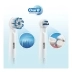 Oral-B Professionals Genius Care Eltandborste