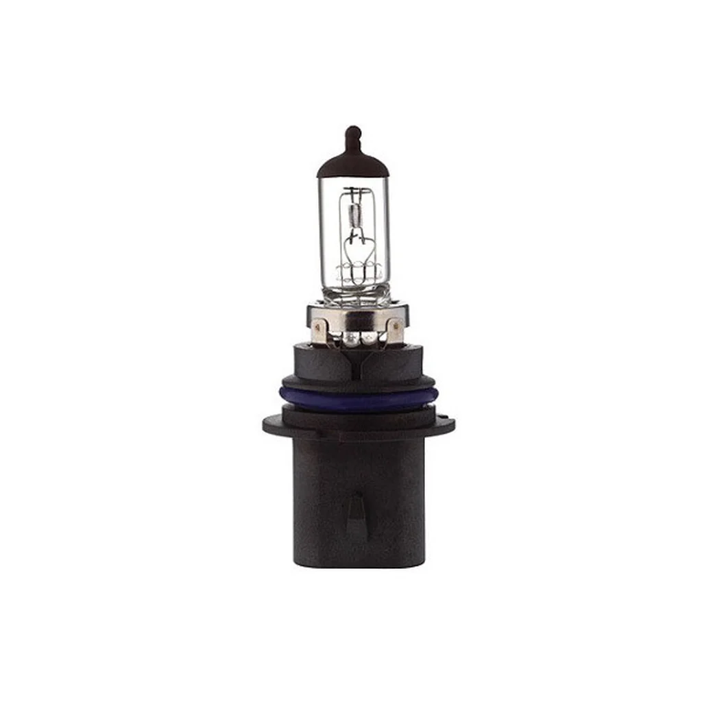 Bosma billampa HB5 PX29t 65/55W 12V