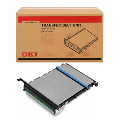OKI Transfer unit 41945503 Modsvarer: N/A
