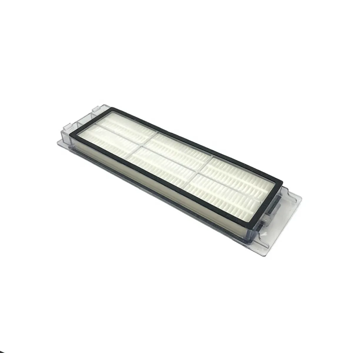 Filter till Roborock, 2 st