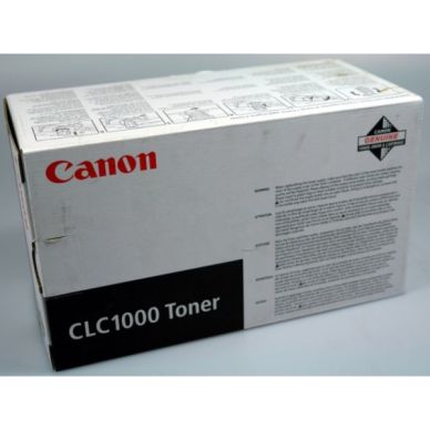 CANON alt Tonerkassett svart 8.500 sidor