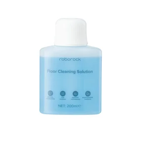 Roborock Lattianpesu 200ml