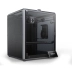 Creality K1 Max 3D-printer
