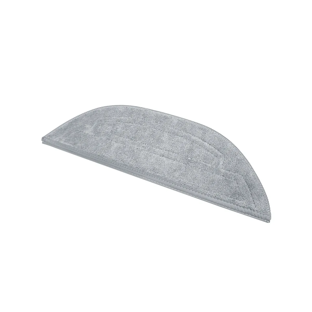 Moppar till Roborock S8 MaxV Ultra