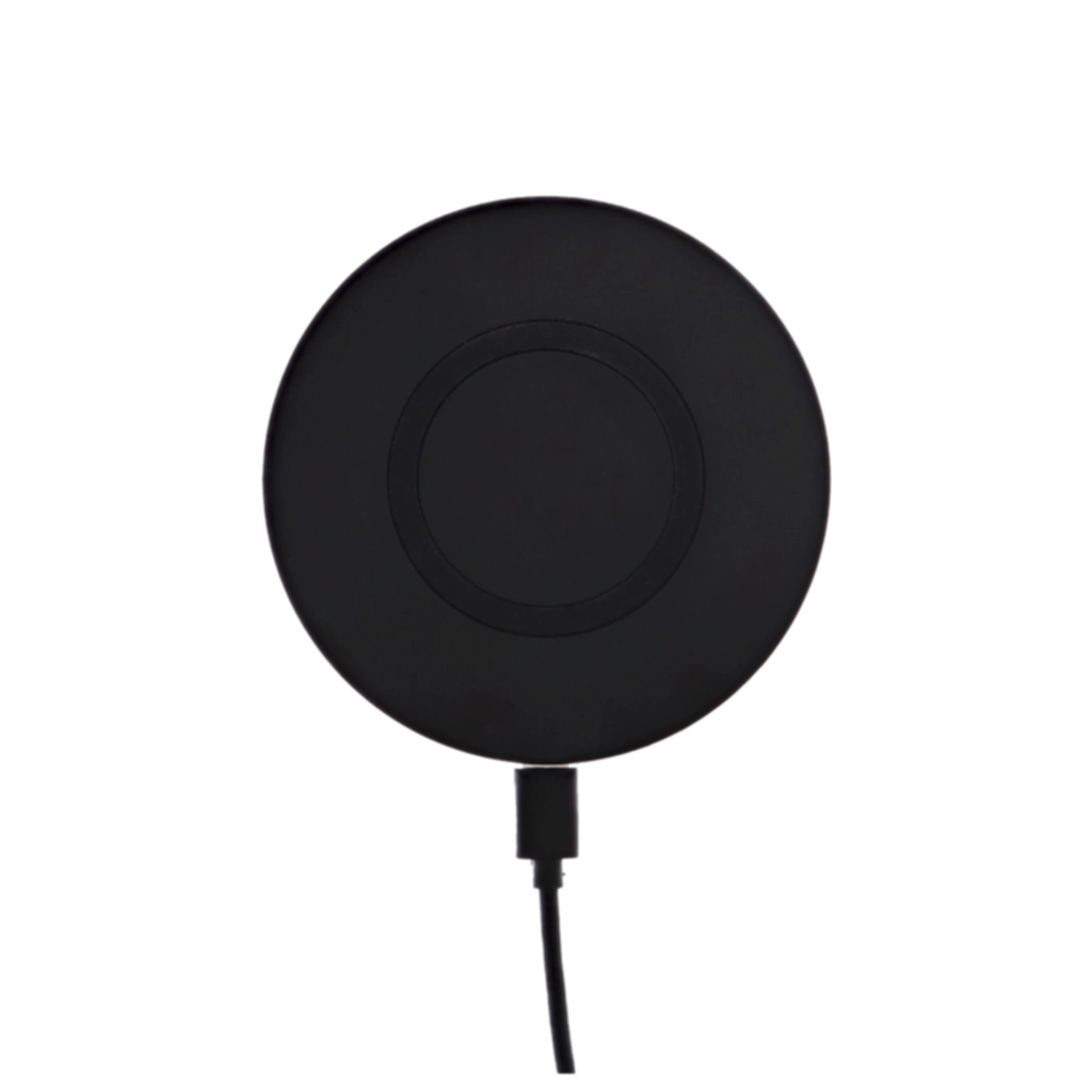 Trådlös laddare 10 W