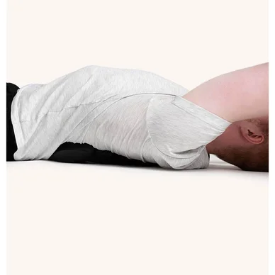 Swedish Posture Massage ActiSpine Triggerpunkt