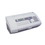 SAGEM SAGEM Phonefax 40 S - färgband