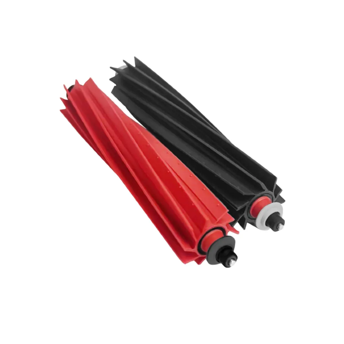 7073551000037 Huvudborstar S8 MaxV Ultra