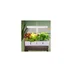 Indoor Garden Kit 450