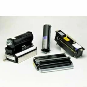 Toner 2-pack