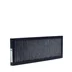 DF-1024578 Nilan Comfort 252 Top/302 Top/ P/VP 18 Pollenfilter kol DF-1024578 Nilan Comfort 252 Top/302 Top/ P/VP 18 Pollenfilter kol