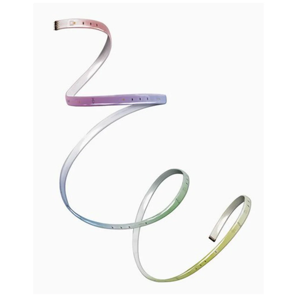 Ledvance SMART WiFi FLEX 2M RGBTW