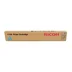 841463 Tonerkassett cyan 18.000 sidor