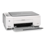 HP HP PhotoSmart C3110 – Druckerpatronen und Papier