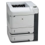 HP HP LaserJet P4515X - toner og tilbehør HP HP LaserJet P4515X - toner og tilbehør