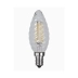 LED-lampa E14 dimbar 4,2W 2700K