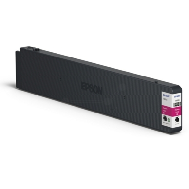 EPSON EPSON T8583 Druckerpatrone Magenta passend für: WorkForce WF-C 20590