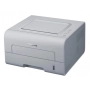 SAMSUNG SAMSUNG ML-2950 NDR - toner och papper SAMSUNG SAMSUNG ML-2950 NDR - toner och papper