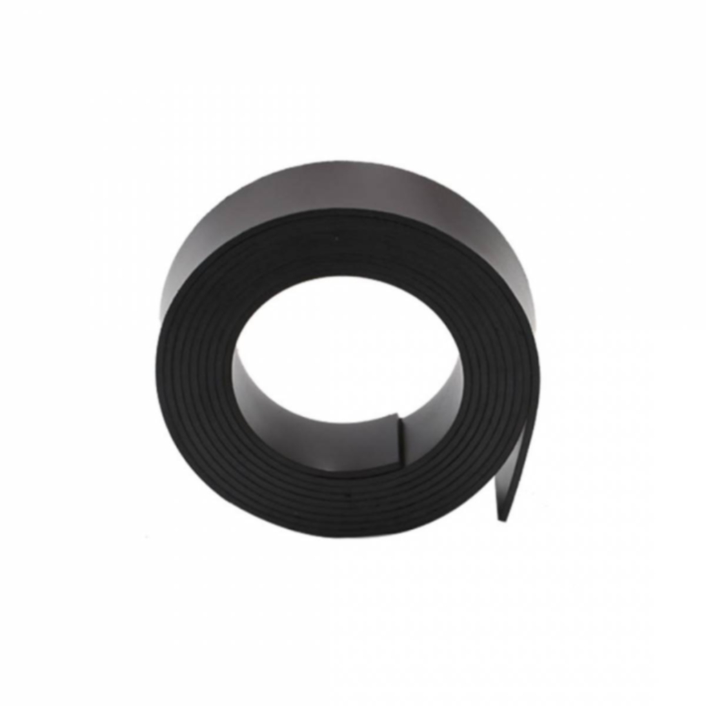 Magnetband / Avgränsningsband till Xiaomi Roborock, 2 meter