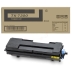 TK-7300 Tonerkassett svart 7.000 sidor