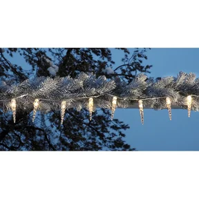 Airam VESTA Light loop Jäätulppa