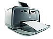 HP HP PhotoSmart A612 - bläckpatroner och toner