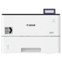 CANON CANON i-SENSYS LBP-325 x - toner och papper