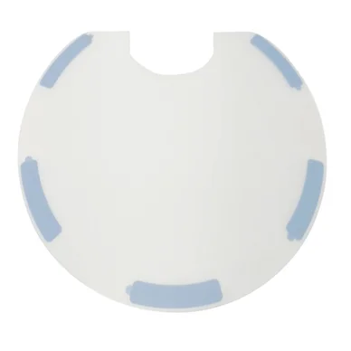 Roborock Fuktskyddande matta