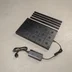 Laddningsenhet mini till USB-lampor