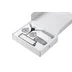 Roborock Tillbehörskit S8 MaxV Ultra