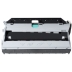 CN598-67004 Duplexer til OfficeJet Pro X-printere CN598-67004 Duplexer til OfficeJet Pro X-printere