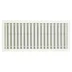 Airmaster 250 Standardfilter