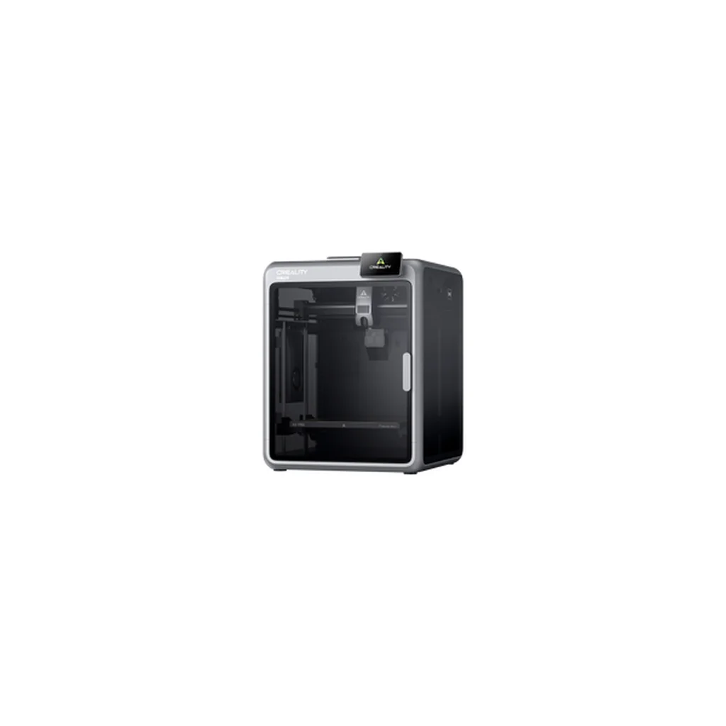 Creality K2 Pro 3D-skrivare