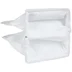 DF-1020408 SystemAir BFR 200 Standard Påsfilter 2P