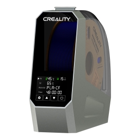 Creality Space Filament Dryer