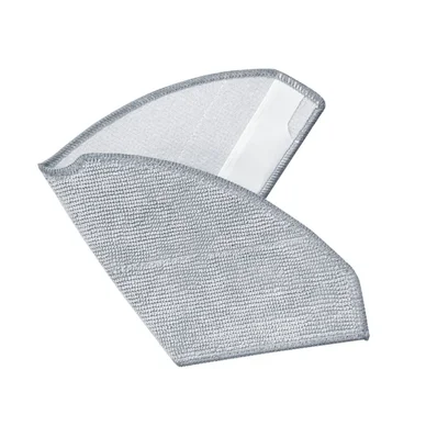 Roborock Q7 TF Moppar 2 st