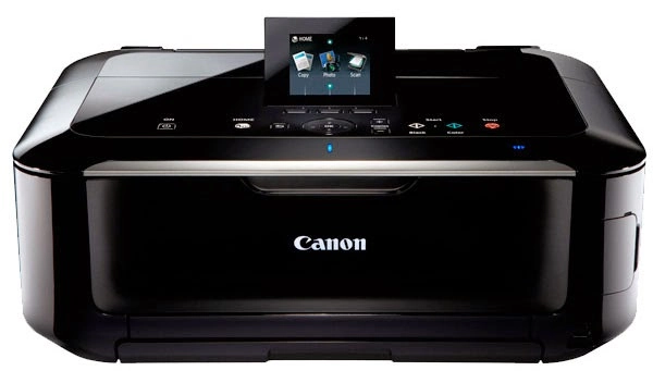 CANON CANON PIXMA MG5300 – bläckpatroner och papper CANON CANON PIXMA MG5300 – bläckpatroner och papper