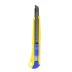Brytkniv Modell mindre 9 mm