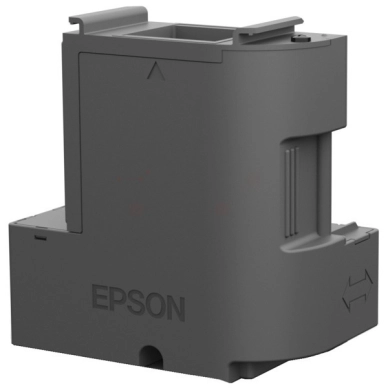 EPSON alt EPSON T04D1 Onderhoudskit